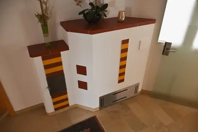 Haus kaufen in Wels-Land – 200 m² – Bild 19 von 32