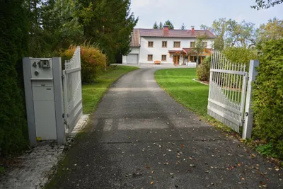 Haus kaufen in Wels-Land – 200 m² – Bild 3 von 32