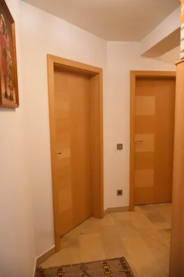 Haus kaufen in Wels-Land – 200 m² – Bild 24 von 32