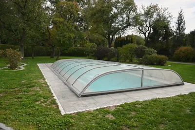 Haus kaufen in Wels-Land – 200 m² – Bild 8 von 32