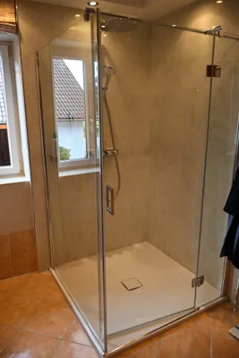 Haus kaufen in Wels-Land – 200 m² – Bild 23 von 32
