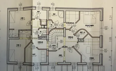 Haus kaufen in Wels-Land – 200 m² – Bild 32 von 32