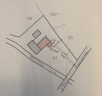 Haus kaufen in Wels-Land – 200 m² – Bild 30 von 32