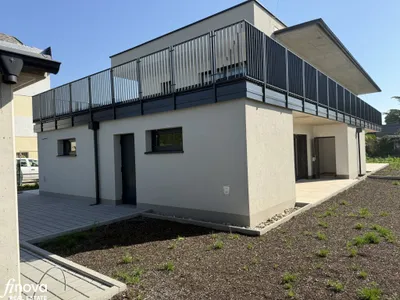 3-Zimmer-Wohnung kaufen in Graz – 71,65 m², € 338.000 – Bild 3 von 11