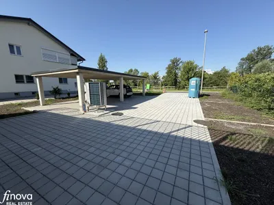 3-Zimmer-Wohnung kaufen in Graz – 71,65 m², € 338.000 – Bild 9 von 11