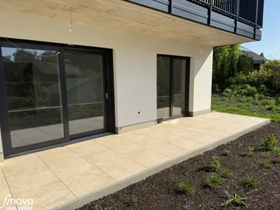 3-Zimmer-Wohnung kaufen in Graz – 71,65 m², € 338.000 – Bild 6 von 11
