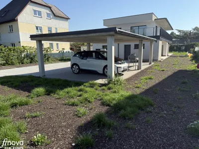 3-Zimmer-Wohnung kaufen in Graz – 71,65 m², € 338.000 – Bild 2 von 11