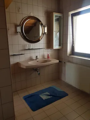 3-Zimmer-Wohnung mieten in Salzburg-Umgebung – 80 m², € 1.400 – Bild 7 von 10
