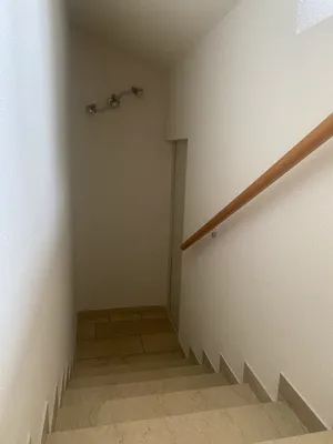 3-Zimmer-Wohnung mieten in Salzburg-Umgebung – 80 m², € 1.400 – Bild 10 von 10
