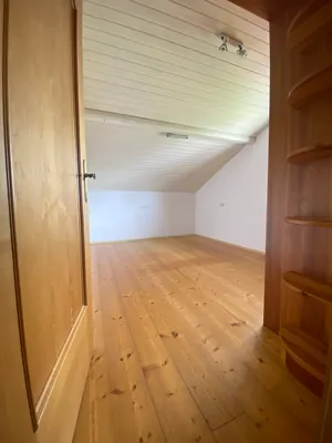 3-Zimmer-Wohnung mieten in Salzburg-Umgebung – 80 m², € 1.400 – Bild 8 von 10