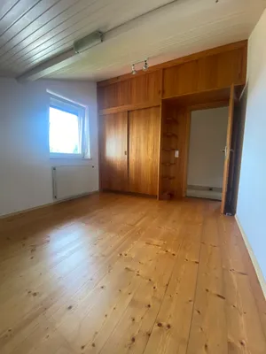 3-Zimmer-Wohnung mieten in Salzburg-Umgebung – 80 m², € 1.400 – Bild 9 von 10