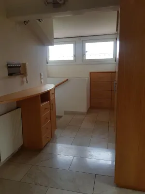3-Zimmer-Wohnung mieten in Salzburg-Umgebung – 80 m², € 1.400 – Bild 5 von 10
