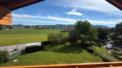 3-Zimmer-Wohnung mieten in Salzburg-Umgebung – 80 m², € 1.400