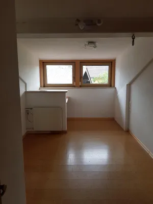 3-Zimmer-Wohnung mieten in Salzburg-Umgebung – 80 m², € 1.400 – Bild 6 von 10