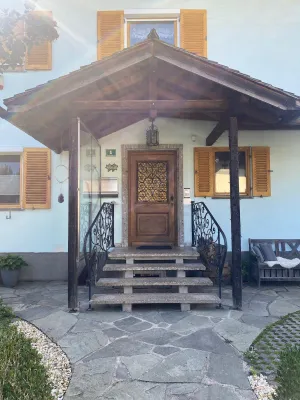 3-Zimmer-Wohnung mieten in Salzburg-Umgebung – 80 m², € 1.400 – Bild 3 von 10