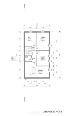 4-Zimmer-Haus kaufen in Korneuburg – 128 m², € 669.000 – Bild 13 von 14