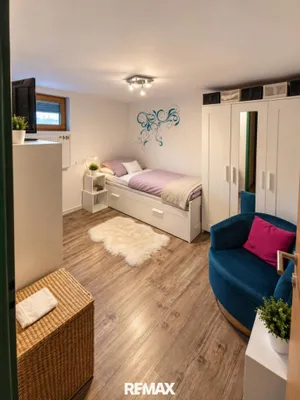 4-Zimmer-Haus kaufen in Korneuburg – 128 m², € 669.000 – Bild 7 von 14