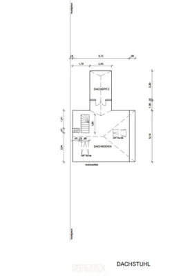 4-Zimmer-Haus kaufen in Korneuburg – 128 m², € 669.000 – Bild 14 von 14