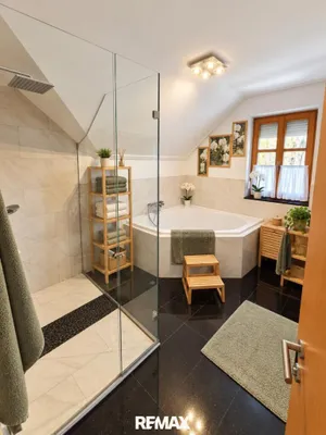 4-Zimmer-Haus kaufen in Korneuburg – 128 m², € 669.000 – Bild 6 von 14