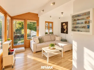 4-Zimmer-Haus kaufen in Korneuburg – 128 m², € 669.000 – Bild 4 von 14