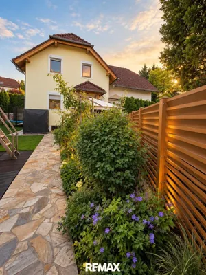 4-Zimmer-Haus kaufen in Korneuburg – 128 m², € 669.000 – Bild 9 von 14