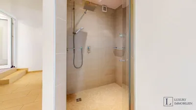 7-Zimmer-Haus mieten in Tulln – 638 m², € 8.900 – Bild 30 von 36