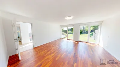 7-Zimmer-Haus mieten in Tulln – 638 m², € 8.900 – Bild 5 von 36