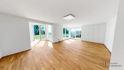 7-Zimmer-Haus mieten in Tulln – 638 m², € 8.900 – Bild 23 von 36