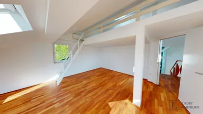 7-Zimmer-Haus mieten in Tulln – 638 m², € 8.900 – Bild 20 von 36