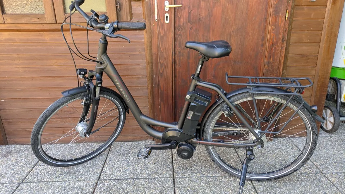 held handschuhe phantom 2 II Herrenfahrrad günstig im Online iPhone 16 Pro Max Farben:rot