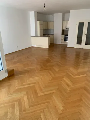 2-Zimmer-Wohnung mieten in Wien – 87 m², € 1.398 – Bild 8 von 8