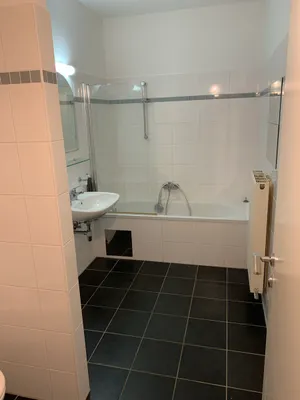 2-Zimmer-Wohnung mieten in Wien – 87 m², € 1.398 – Bild 7 von 8