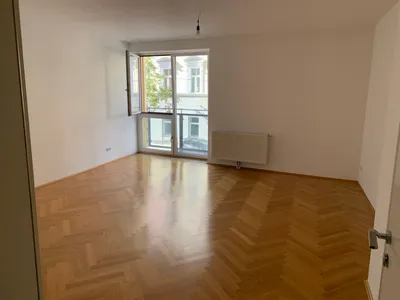 2-Zimmer-Wohnung mieten in Wien – 87 m², € 1.398 – Bild 3 von 8