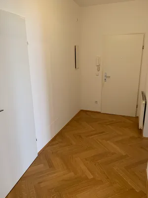 2-Zimmer-Wohnung mieten in Wien – 87 m², € 1.398 – Bild 5 von 8