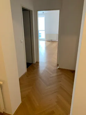 2-Zimmer-Wohnung mieten in Wien – 87 m², € 1.398 – Bild 4 von 8