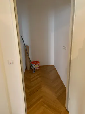 2-Zimmer-Wohnung mieten in Wien – 87 m², € 1.398 – Bild 6 von 8