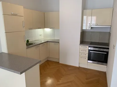 2-Zimmer-Wohnung mieten in Wien – 87 m², € 1.398 – Bild 2 von 8