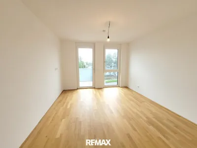 2-Zimmer-Wohnung kaufen in Wien – 48,84 m², € 310.000 – Bild 4 von 8