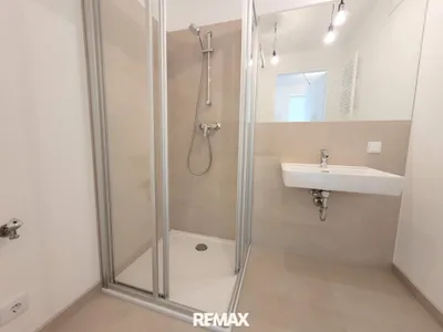 2-Zimmer-Wohnung kaufen in Wien – 48,84 m², € 310.000 – Bild 3 von 8