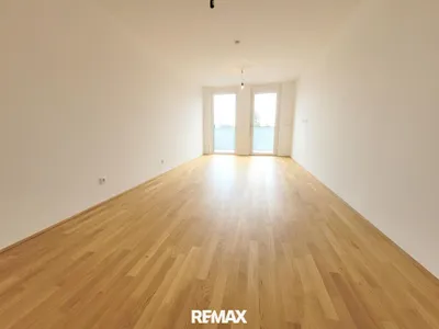 2-Zimmer-Wohnung kaufen in Wien – 48,84 m², € 310.000 – Bild 2 von 8
