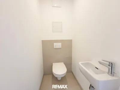 2-Zimmer-Wohnung kaufen in Wien – 48,84 m², € 310.000 – Bild 6 von 8