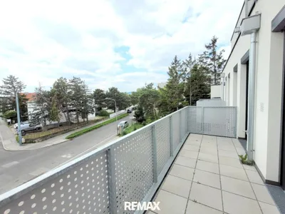 Wohnung zum Kauf in 1230 Wien