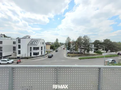 2-Zimmer-Wohnung kaufen in Wien – 48,84 m², € 310.000 – Bild 7 von 8