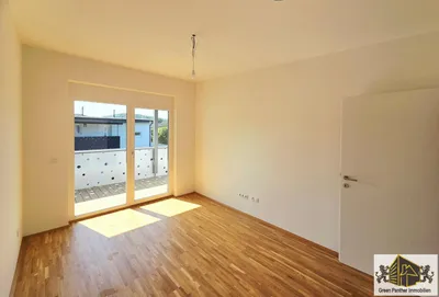 3-Zimmer-Wohnung kaufen in Weiz – 70 m², € 235.000 – Bild 18 von 28