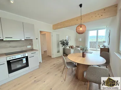 3-Zimmer-Wohnung kaufen in Weiz – 70 m², € 235.000 – Bild 9 von 28