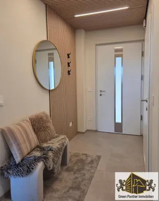 3-Zimmer-Wohnung kaufen in Weiz – 70 m², € 235.000 – Bild 6 von 28