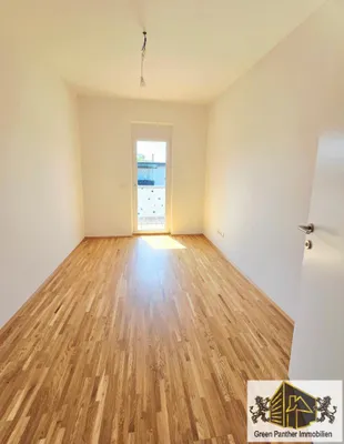3-Zimmer-Wohnung kaufen in Weiz – 70 m², € 235.000 – Bild 22 von 28
