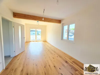 3-Zimmer-Wohnung kaufen in Weiz – 70 m², € 235.000 – Bild 12 von 28