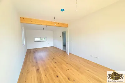 3-Zimmer-Wohnung kaufen in Weiz – 70 m², € 235.000 – Bild 13 von 28