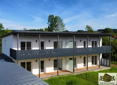 3-Zimmer-Wohnung kaufen in Weiz – 70 m², € 235.000 – Bild 5 von 28
